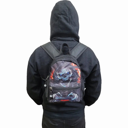 Respawn Mini Rugzak
