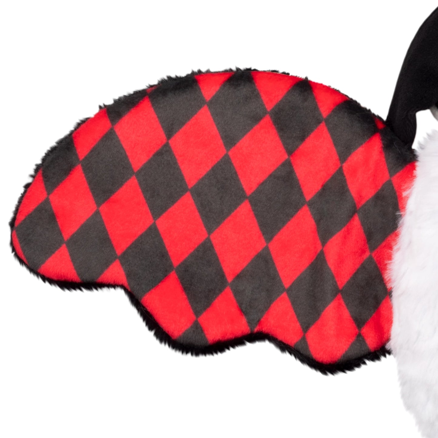 Nar Baby Mothman - Mini Squishable