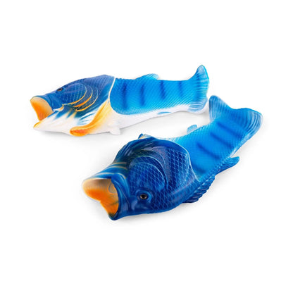 Coddies - Tuna Flops - Blauwe Tonijn