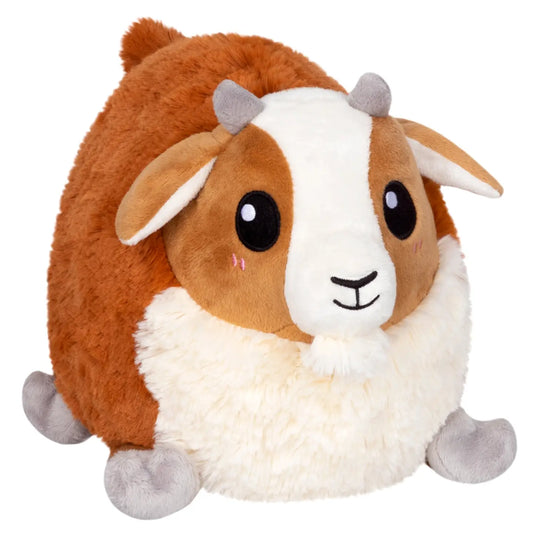 Babygeitje (7") - Mini Squishable
