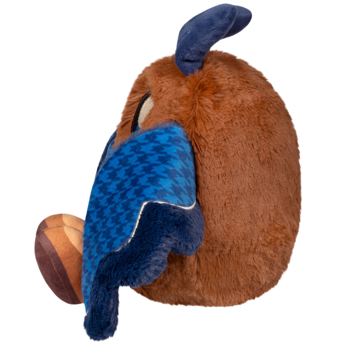 Academia Baby Mothman - Mini Squishable