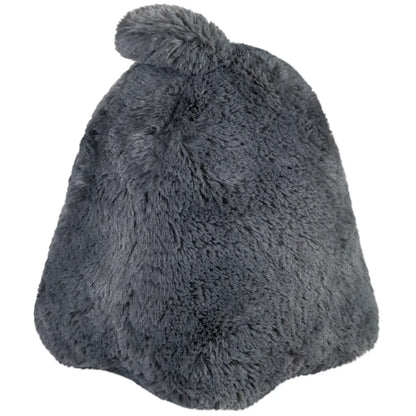 Furry Reaper - Mini Squishable