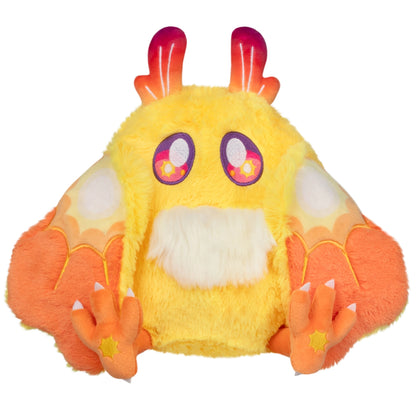Zonne-Baby Mothman - Mini Squishable