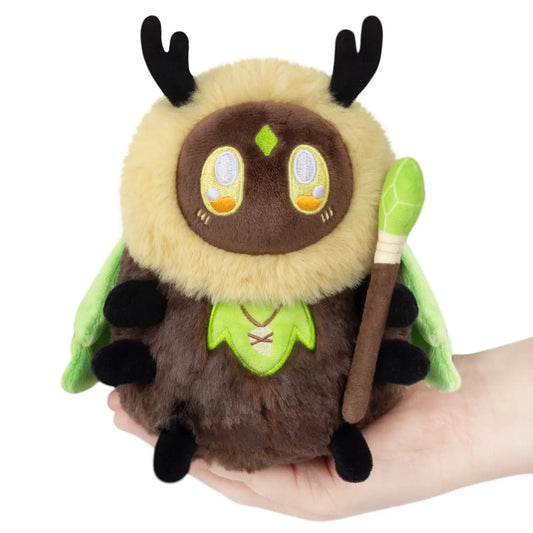 Alter Ego Moth - Salie - Mini Squishable