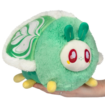Matcha-Mot - Mini Squishable