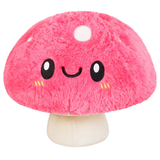 Paddenstoel (7") - Mini Squishable
