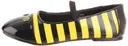 Funtasma - Bee-16C -  Bumblebee Flats - Mt 34/35