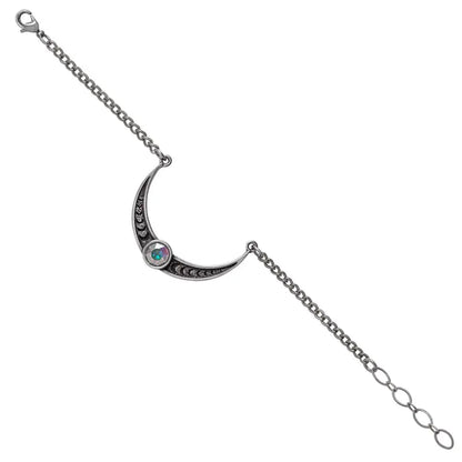 Alchemy - Priesteres van Ishtar - Armband