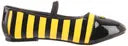 Funtasma - Bee-16C -  Bumblebee Flats - Mt 34/35