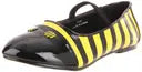 Funtasma - Bee-16C -  Bumblebee Flats - Mt 34/35