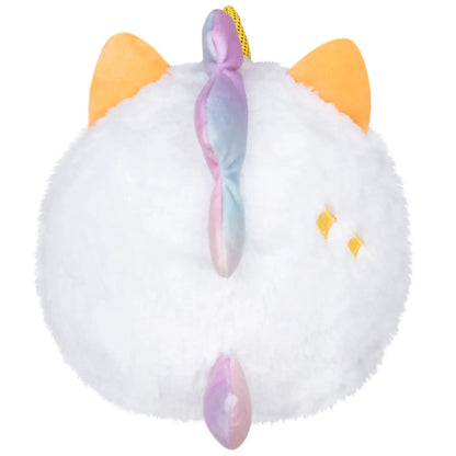 Undercover - Corgi in Eenhoorn (7") - Mini Squishable