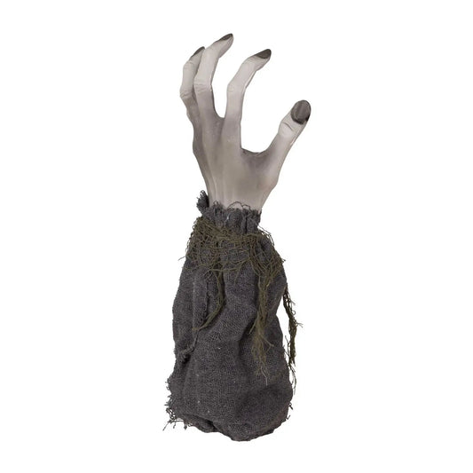 Zombie Voorarm - Geanimeerd (37cm)
