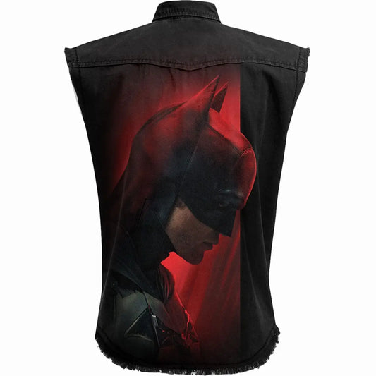 The Batman