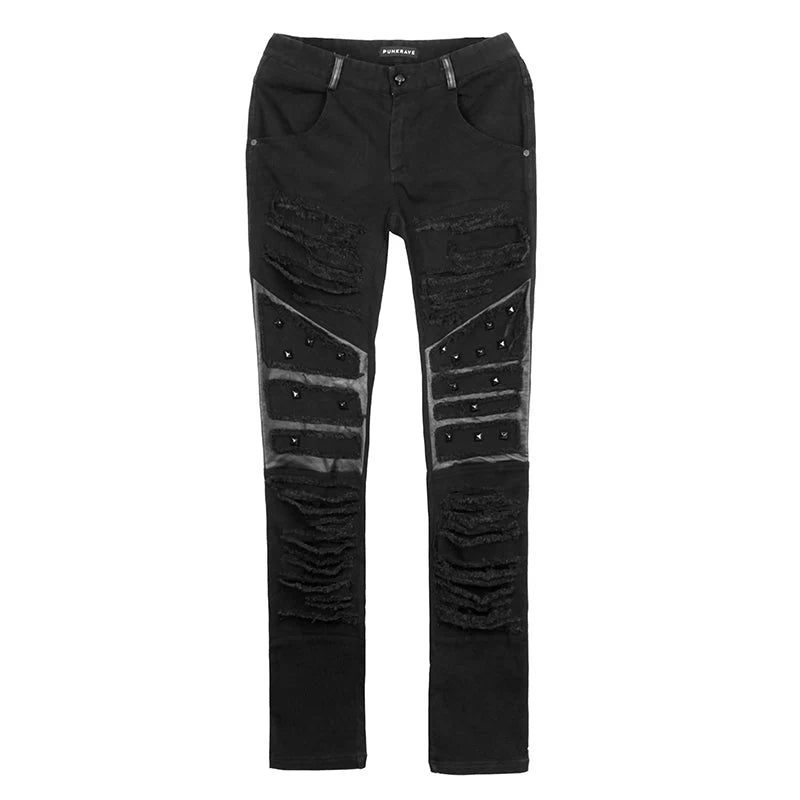 MadMax Broek