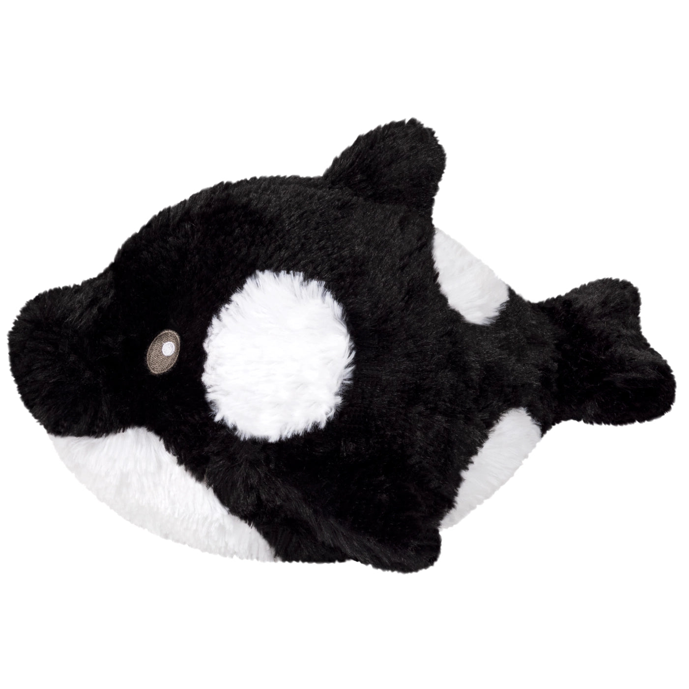 Orca - Mini Squishable