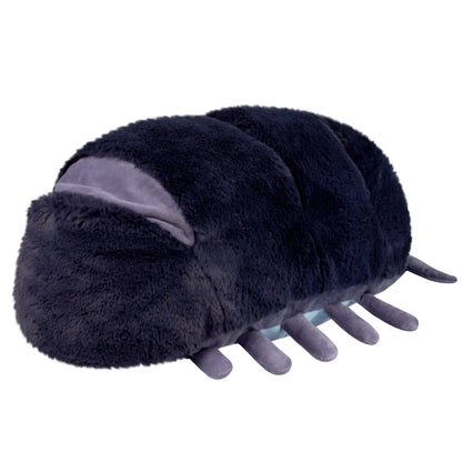 Pissebed Rollie Pollie - Squishable