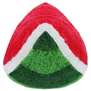 Watermelon - Comfort Food - Squishable