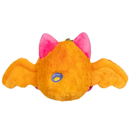 Fruit Bat - Mini Squishable