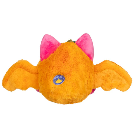Fruit Bat - Mini Squishable