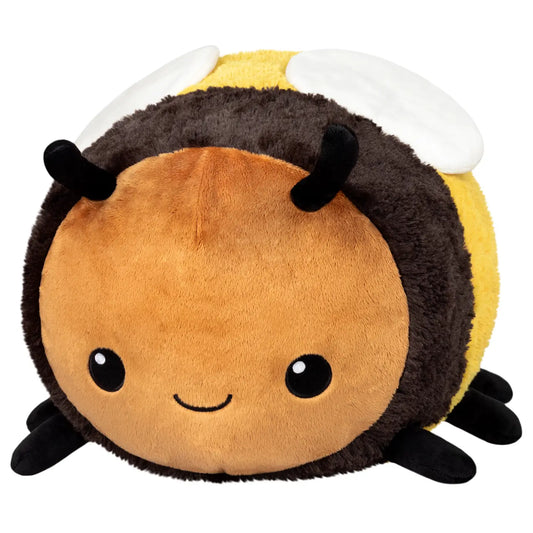 Fuzzy Hommel (15") - Squishable