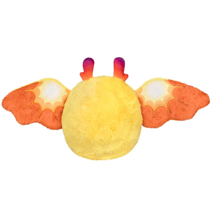 Zonne-Baby Mothman - Mini Squishable