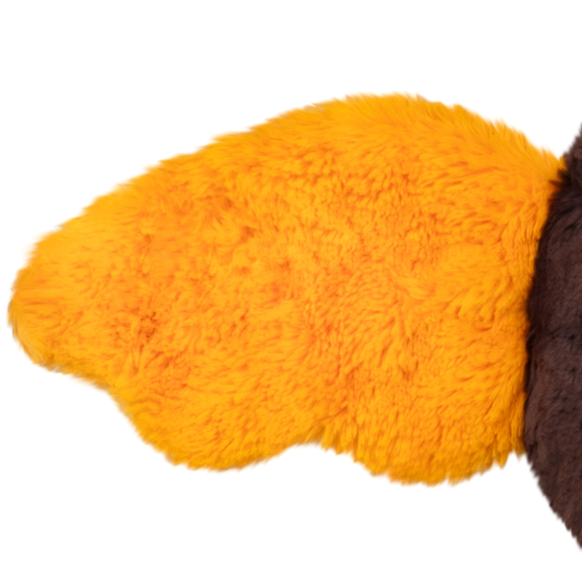 Hawkmothman - Mini Squishable