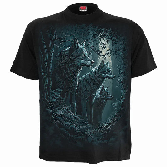 Forest Guardians