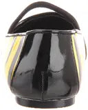 Funtasma - Bee-16C -  Bumblebee Flats - Mt 34/35