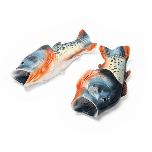 Coddies - Tuna Flops - Pearl Danio