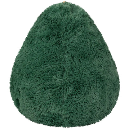 Avacado - Comfort Food - Squishable (15")