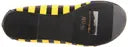 Funtasma - Bee-16C -  Bumblebee Flats - Mt 34/35