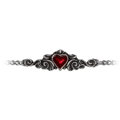 Alchemy - Engagement- Armband