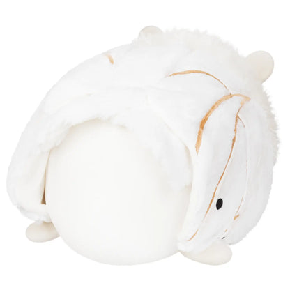 Poodle Moth - Squishable (15")