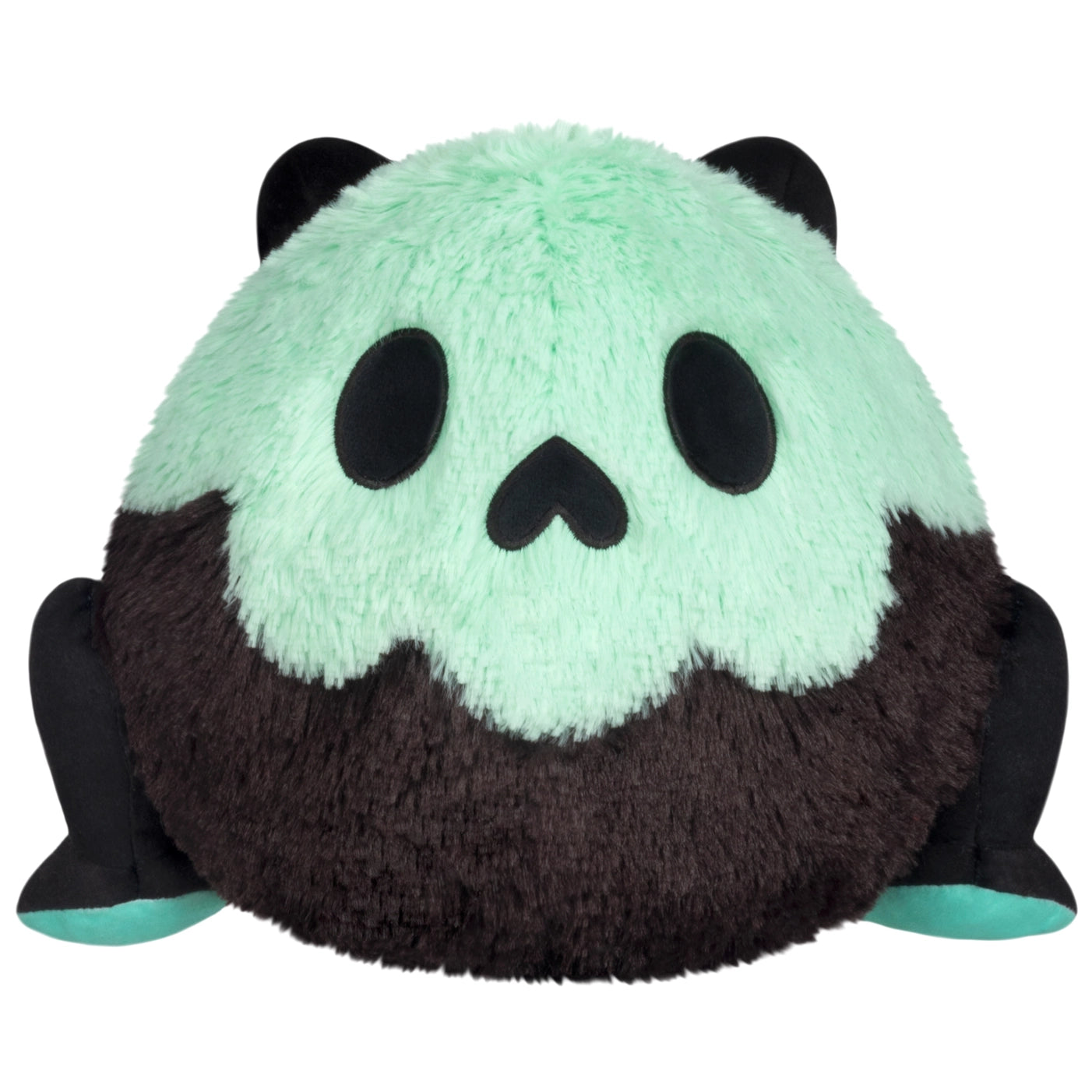 Gifkikker - Mini Squishable