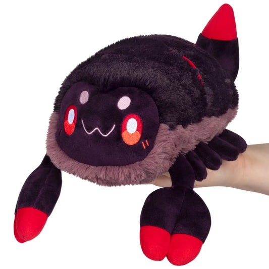 Schorpioen - Mini Squishable