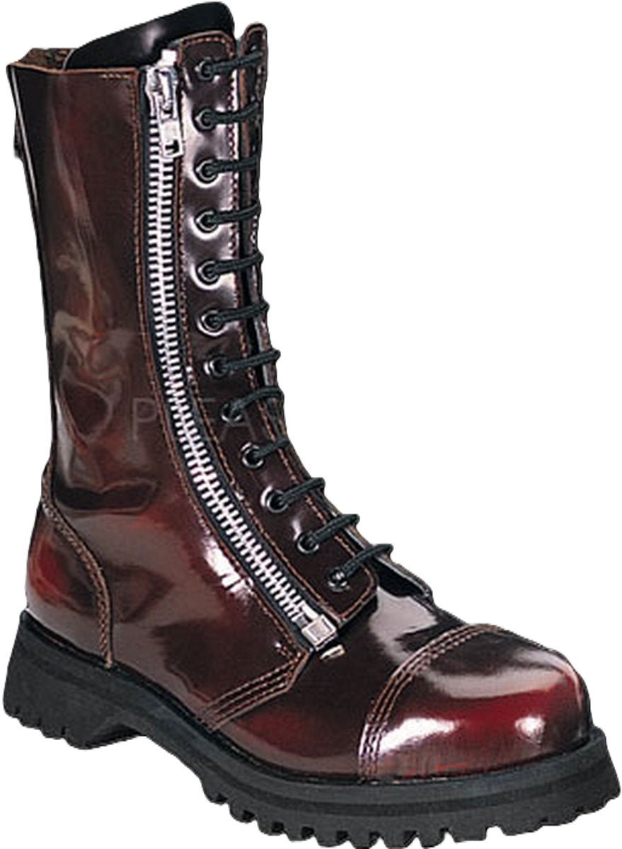 Demonia - Machinist-01 - Mt 36/37