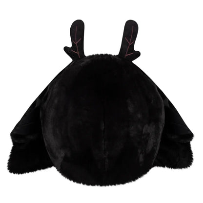 Baby Mothman - Mega Squishable