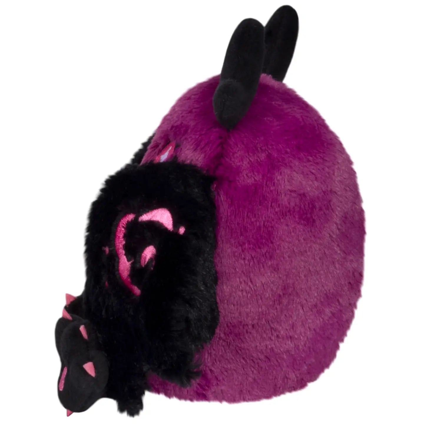 Alter Ego Mothman - Vergif - Mini Squishable