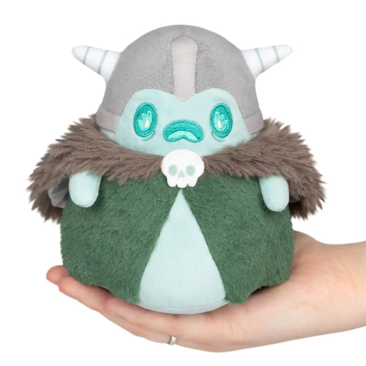 Alter Ego Geest - Ancient - Mini Squishable