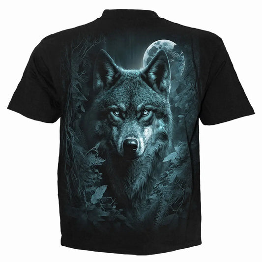 Forest Guardians