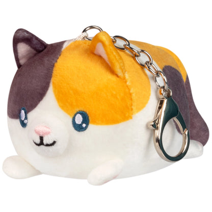 Squishable - Kitty Blind Box (S1) - Micro-Sleutelhangers