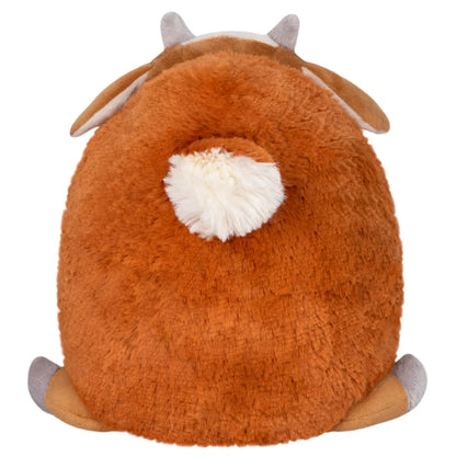 Babygeitje (7") - Mini Squishable