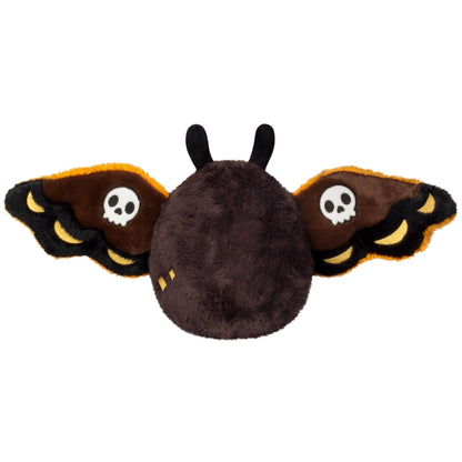 Hawkmothman - Mini Squishable