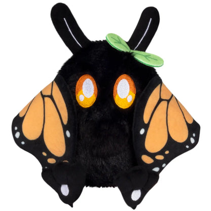 Alter Ego Mothman - Monarch - Mini Squishable