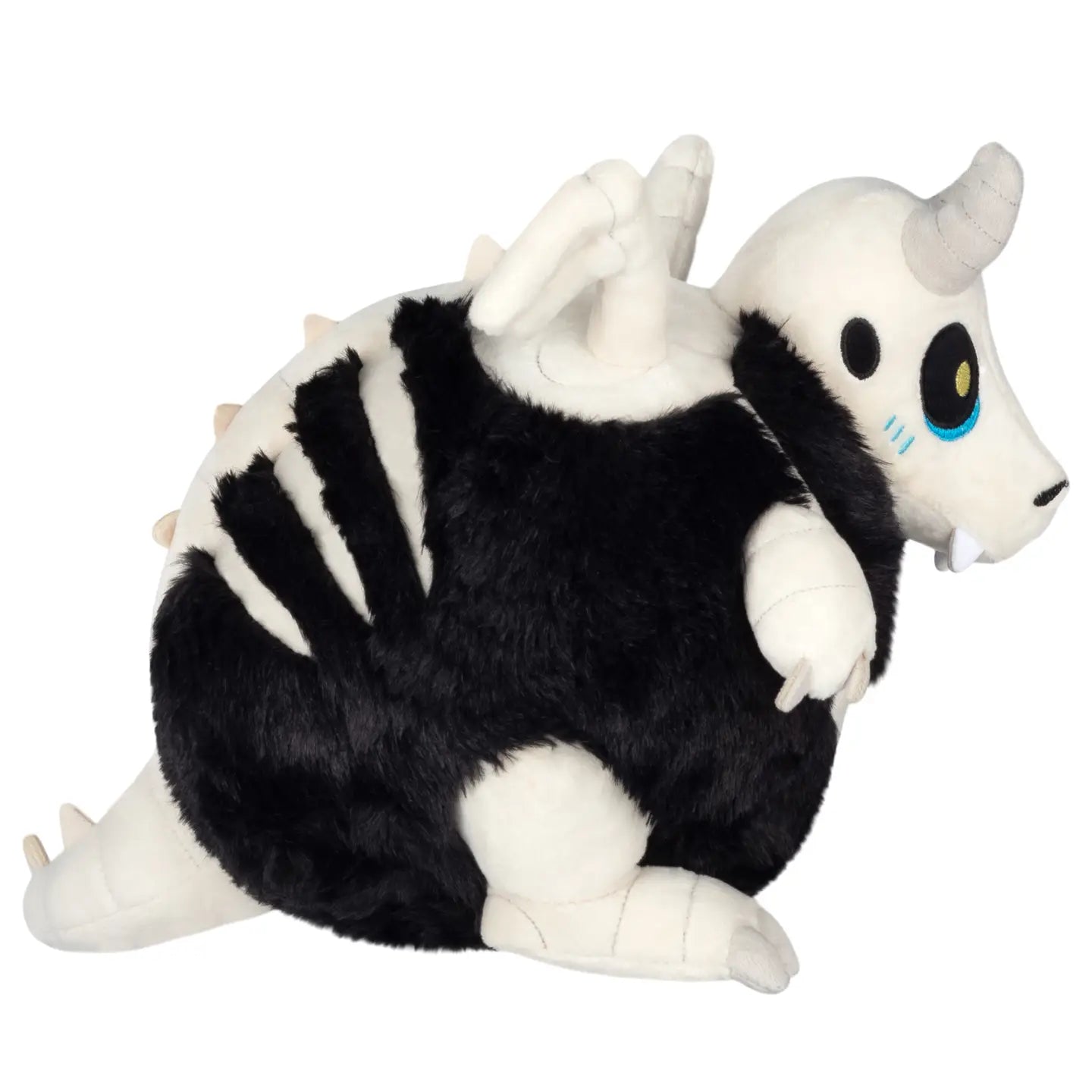 Botdraak - Mini Squishable