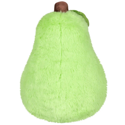 Peer (7") - Comfort Food - Mini Squishable
