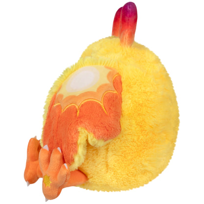 Zonne-Baby Mothman - Mini Squishable