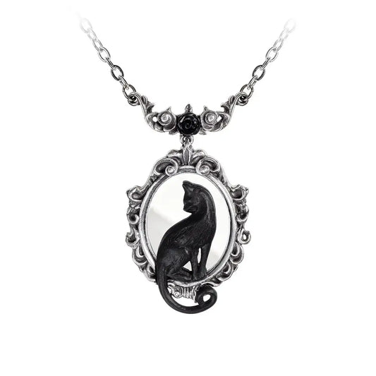 Alchemy - Feline Felicity