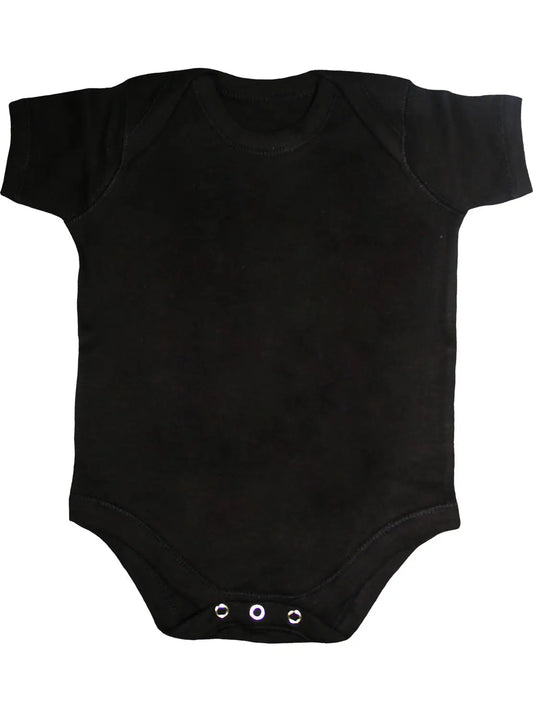 Urban Fashion Romper