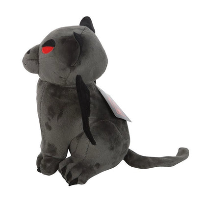 Vlad McMeow